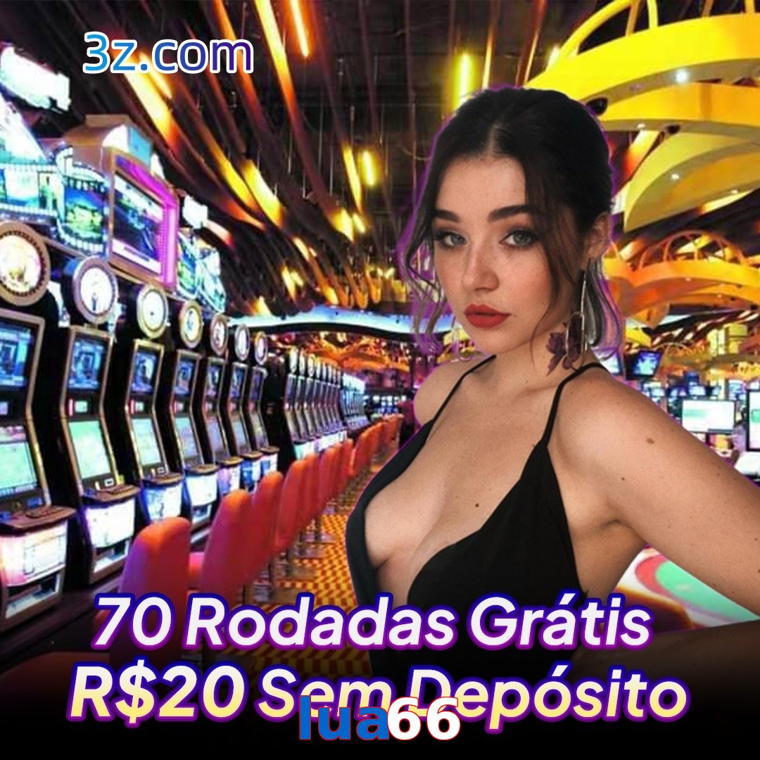 lua66